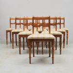 622262 Chairs